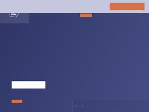 Волга-спорт