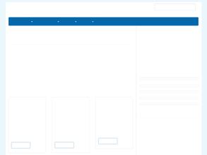 Информационный портал города-курорта Белокуриха