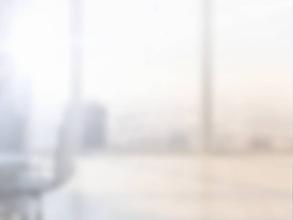 Картридж св