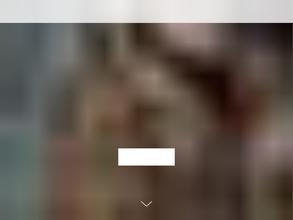 Elena Kazakova studio