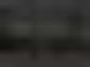 Дрилпайпсервис