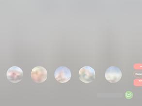 Управление механизации 7+