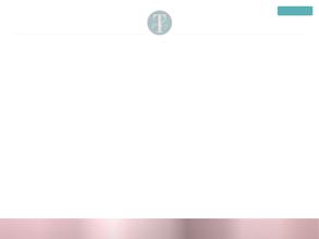 Студия оформления праздников