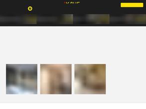 Клуб путешественников