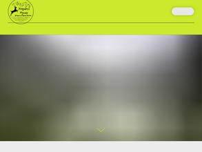 Усадьба в Мунах