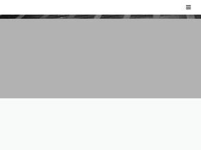 Липецкий станкозавод