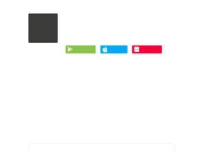 ЗдравоВарня