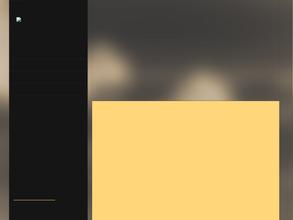 Металл-Сварка