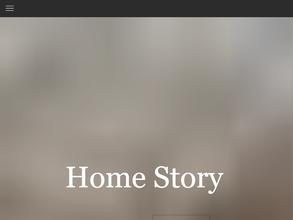 Домашняя коллекция