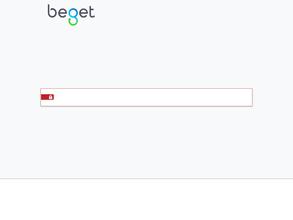 Кейс Инжиниринг