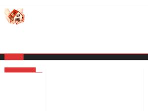 ПрофСпецТех