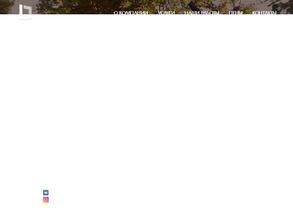 ПериметрТрансМонтаж