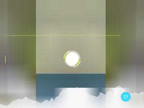 Прокатно-туристическая фирма