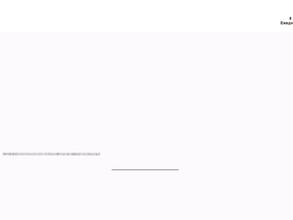 Евросибстрой