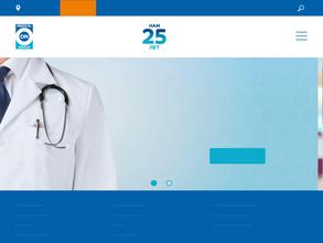 Медикал Он Груп-Хабаровск