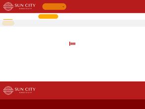 Sun city
