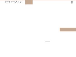 TELETASK