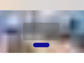 Берег Надежды