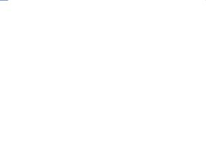 Конкрит Капитал