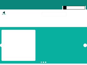 Перспектива роста