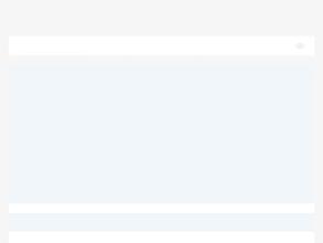 Набережночелнинский Учебно-Консультационный Центр Ассоциации Международных Автомобильных Перевозчиков