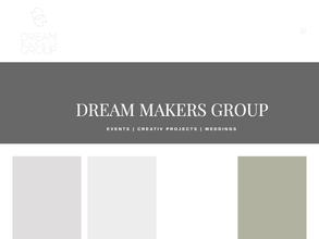 Dream Makers Group