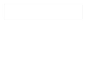 Трансаэро турс Иркутск