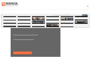 Наяда Кубань