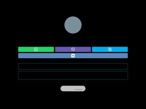 Кабинет психолога