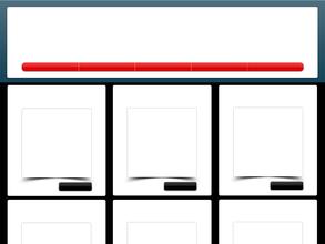 ПРАВОПОРЯДОК-СЕРВИС