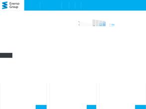 Энерго-решение