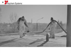 Полихим Системс