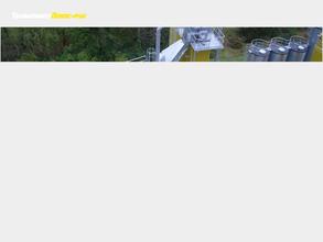 Телтоматплюс-рус