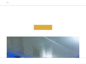 Андреевские бани