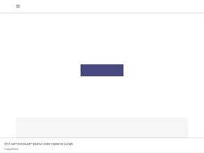 Ямал контроль