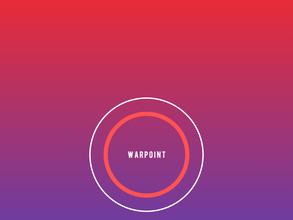 Warpoint