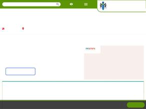 Средняя общеобразовательная школа №4 с дошкольным отделением