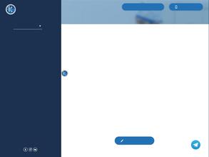 Клиника лазерной хирургии глаза доктора Казакбаева А.Г.