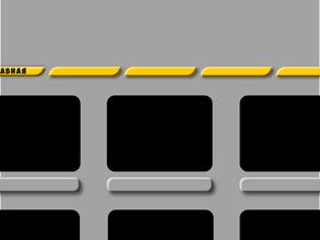 Азбука Рекламы