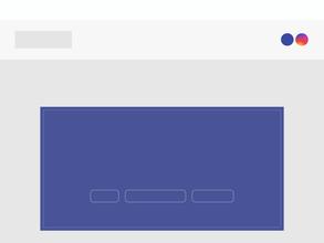 Адвокатская династия Кондратьевых