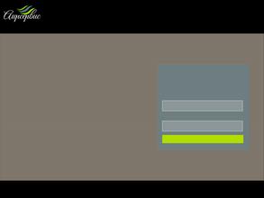 Центр ремонта окон
