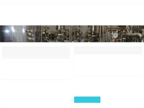 Акватехно СПб