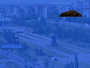 Общественная приемная депутата Пермской городской Думы Буторина А.С.