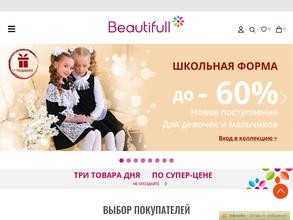 Beauti-Full.ru