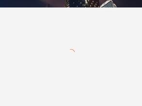 Водитель61.рф