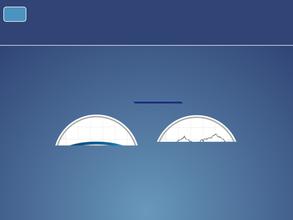 Головной аттестационный центр Алтайского региона Национального Агентства Контроля Сварки