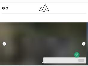 Волна строй