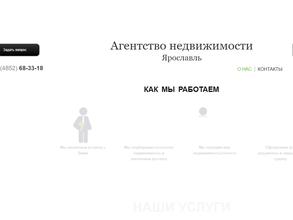 Качество жизни