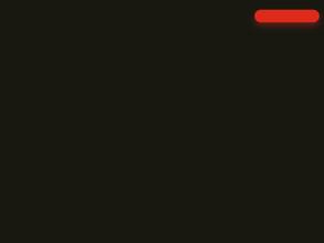 Компания по аренде манипулятора