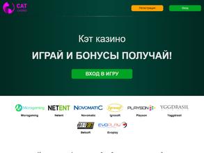 Новосибирск строймастер